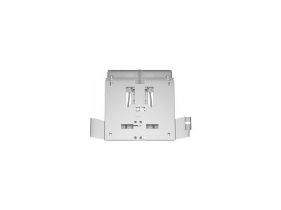 SIEMENS Cadre d'abaissement pour hotte  - lz46600 - CDP-LZ46600