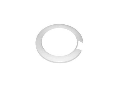 SIEMENS Cadre de hublot exterieur pour lave linge  - 00665992 00665992