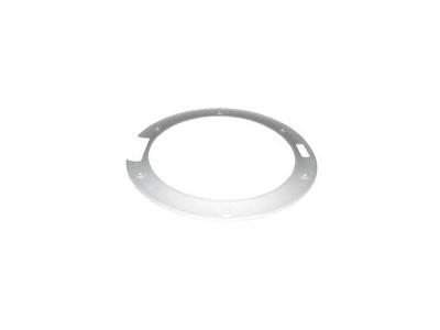 GORENJE Cadre De Hublot Interieur Pour Lave Linge  - 03010844