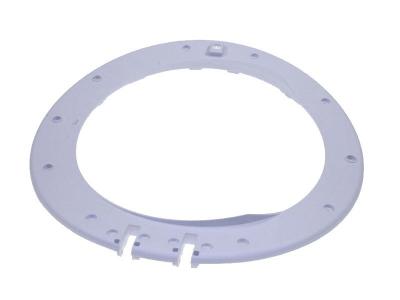 SAMSUNG Cadre de hublot interieur pour lave linge  - dc6102802a