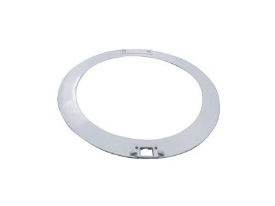SIEMENS Cadre de hublot interieur pour lave linge  - 00353804 00353804