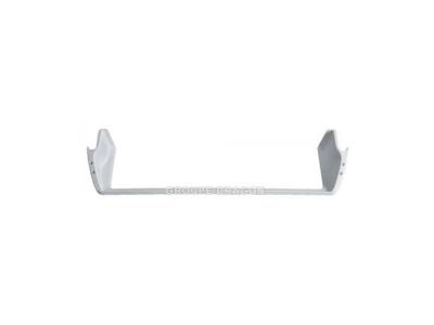 LIEBHERR Cadre de maintien balconnet bouteille pour refrigerateur 
