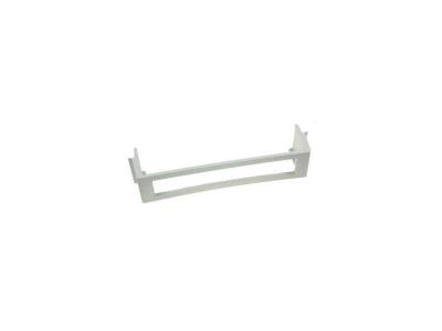 LIEBHERR Cadre de maintien clayette verre pour refrigerateur  - f61094