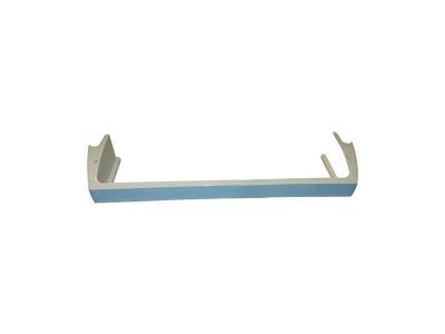 LIEBHERR Cadre de maintien tablette verre reference : 7436512