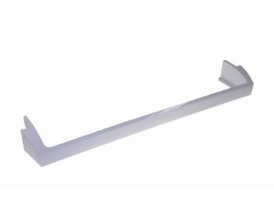 LIEBHERR  - Cadre De Maintien Tablette Verre - Ref: 743666900