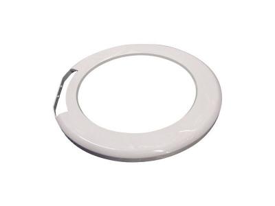 FAR  Cadre Exterieur Nouveau Modele >08/2007 Ref: 2816160100