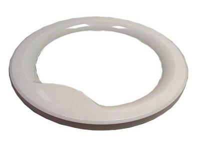 BEKO CADRE EXTERIEUR PORTE DE HUBLOT pour LAVE LINGE  - 2821130100