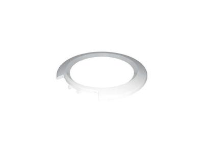 BOSCH Cadre hublot exterieur pour lave linge  - 00366232 00366232