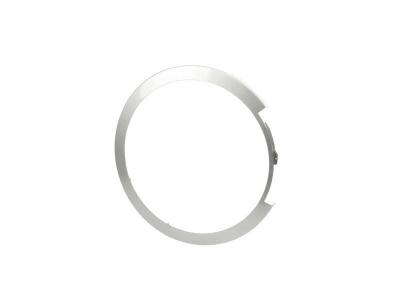 BOSCH Cadre hublot exterieur pour lave linge  - 00747537 00747537
