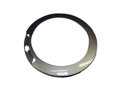 SIEMENS Cadre hublot exterieur pour lave linge  - 00672818 00672818