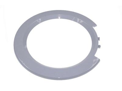 SIEMENS Cadre hublot exterieure pour lave linge  - 00441864 00441864