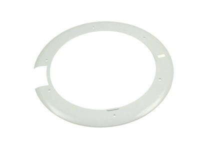 SIDEX Cadre Hublot Interieur Pour Lave Linge  - 160808