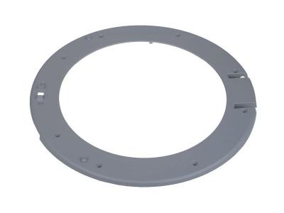 SIEMENS Cadre hublot interieur pour lave linge  - 00432074 00432074