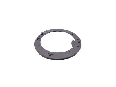 BEKO Cadre Int&eacute;rieur De Hublot Pour Lave Linge  - 2821140200