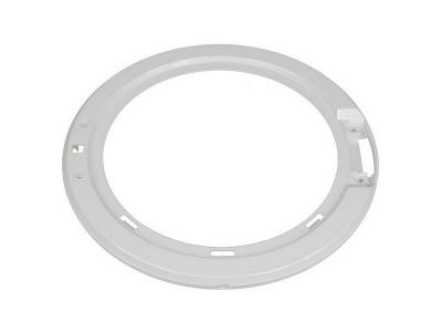 BOSCH Cadre interieur de hublot pour lave linge  - 00353229 00353229
