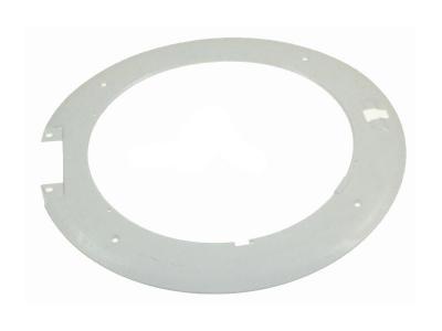 ARISTON Cadre Interieur Hublot Pour Lave Linge  - C00043419