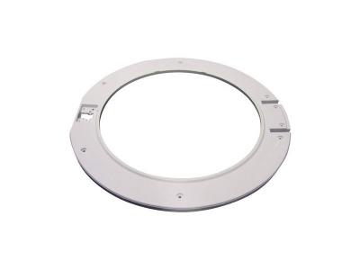 FAR  Cadre Interieur Nouveau Modele >08/2007 Ref: 2816170100