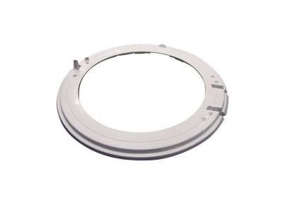 CANDY Cadre interrieur de hublot pour lave linge  - 91601644