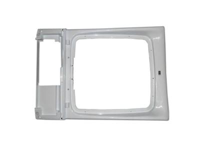 HOOVER Cadre superieur pour lave linge  - 43014763 43014763