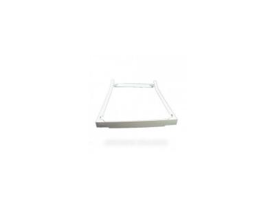 BOSCH Cadre tiroir sous clayette pour refrigerateur  b/s/h