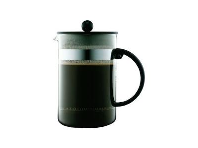 BODUM  Cafeti&egrave;re &agrave; piston