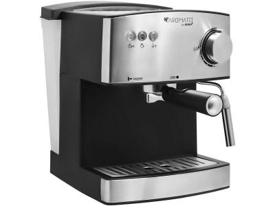 SOGO Cafeti&egrave;re combi 1,6 l 850 w -  caf-ss-5675