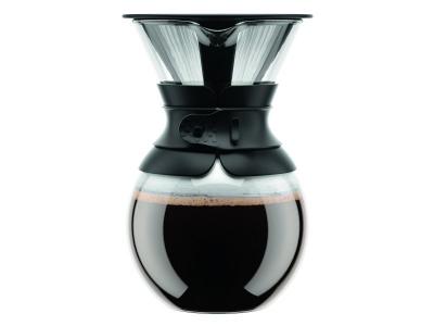 BODUM 15835