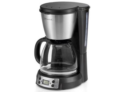 KITCHENCHEF KITCHEN CHEF - KSMD 250 T