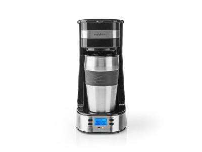 NEDIS Cafetiere  kacm310fbk