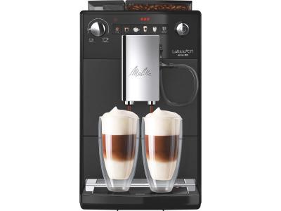 MELITTA  Latticia Ot F300-100 