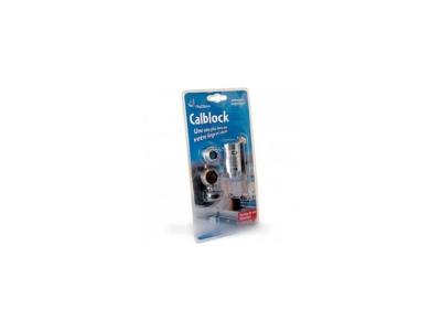 GENERIQUE Calblock anticalcaire magnetique pour lave linge divers marques