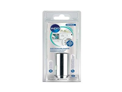 GENERIQUE Calblock Anticalcaire Magnetique Pour Lave Linge - C00090609