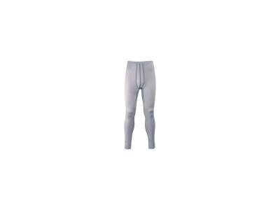 AUTRE Pantalon Bodywarmer noir taille M