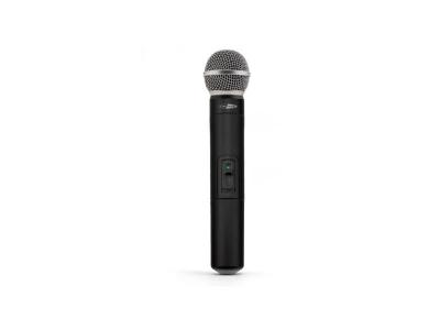 CALIBER  hpa-wmic1 microphone uhf sans fil