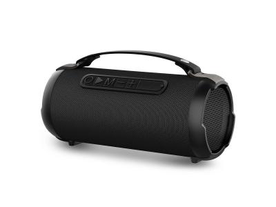 Enceinte Bluetooth Boost Hpg340bt - Caliber