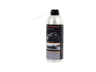 CAMLINK CAMLIN CL-PCL50 Aerosol pour nettoyage 405 ml