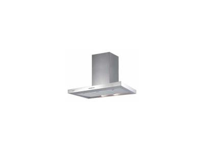 CATA Campana  legend x 900 90cm inox 02029305