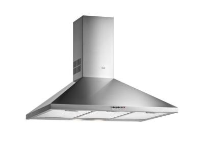 TEKA Campana  dbp 90 pro inox 90cm r.60529 11476
