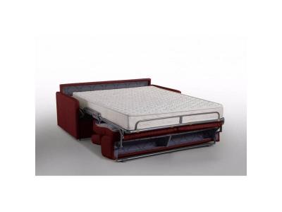 ITALIAN SPIRIT Inside 75 MONTMARTRE - Bordeaux