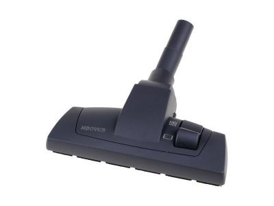 HOOVER Brosse 2 positions G98 XARION PUREPOWER  pour Aspirateur 