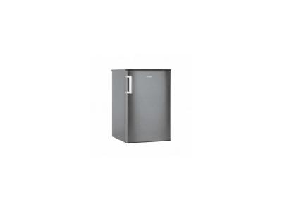 CANDY  Cctos 542xhn Nevera Argent&eacute; One Size / EU Plug