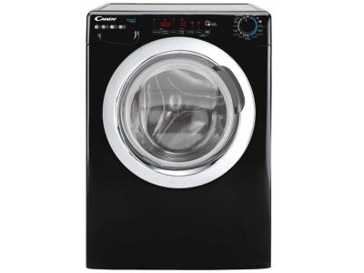 CANDY  Lave linge Frontal CSS1410TWMCBE-47