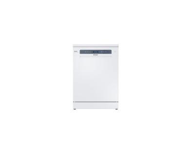 CANDY lave-vaisselle 60cm 14 couverts 40db - CF4E0F0W 