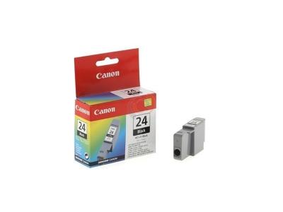 CANON  bci-24 bk 6881A002
