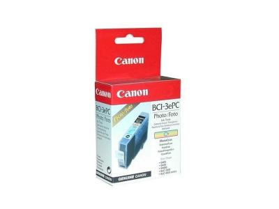 CANON  BCI3 Cartouche Cyan 4483A002 