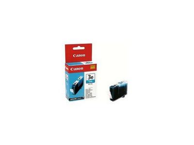 CANON Cartouche  BCI-3EC - Cyan