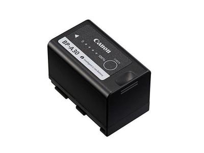 CANON  bp-a30 Li-Ion 3100 mAh 14.4 V 
