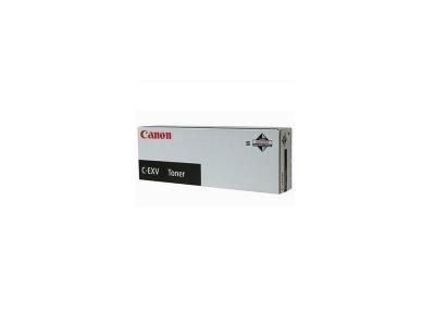 CANON Toner laser 4791B002 -  - Noir