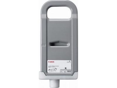 CANON  pfi306 cartouche photo cyan 6661b001 6661B001