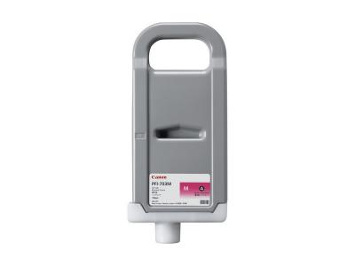 CANON  PFI-703M 700ml Magenta